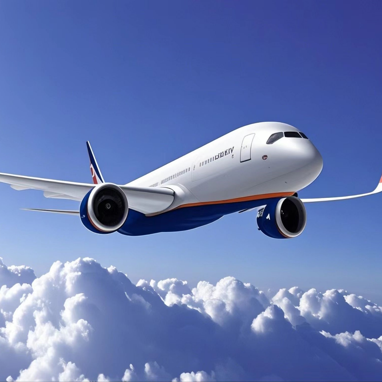 根河市到北京空运当日达服务，航空快递如闪电，包裹当天送达